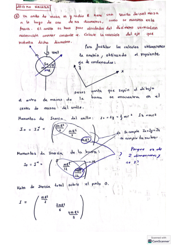 Miniatura del documento Solidozurrunakmaiatzaazterketak.pdf