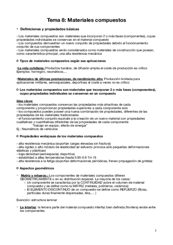 Miniatura del documento Tema-8.pdf