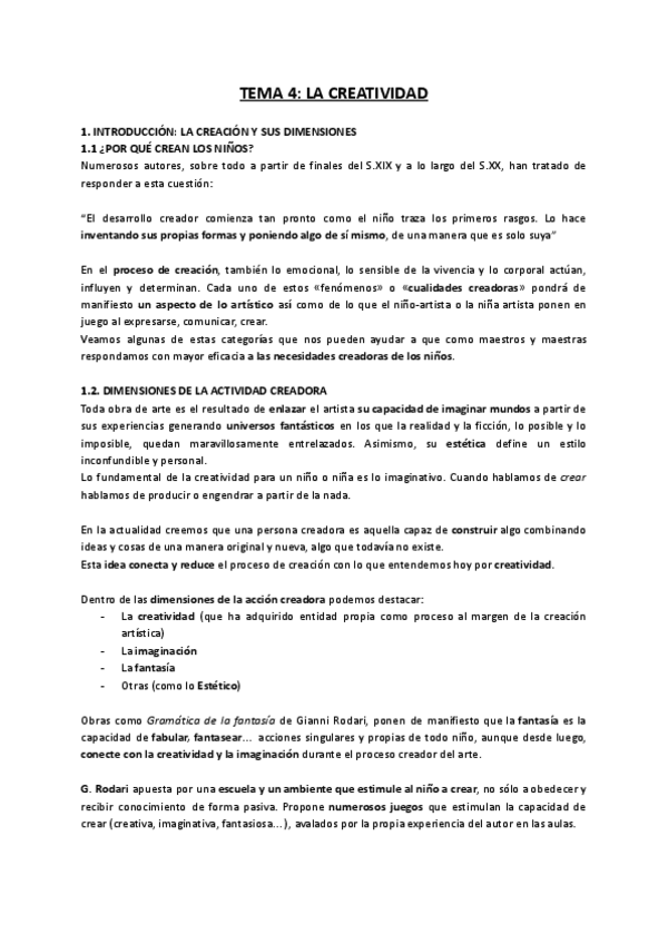 Miniatura del documento TEMA-4-LA-CREATIVIDAD.pdf