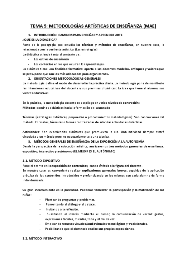 Miniatura del documento TEMA-5-METODOLOGIAS-ARTISTICAS.pdf