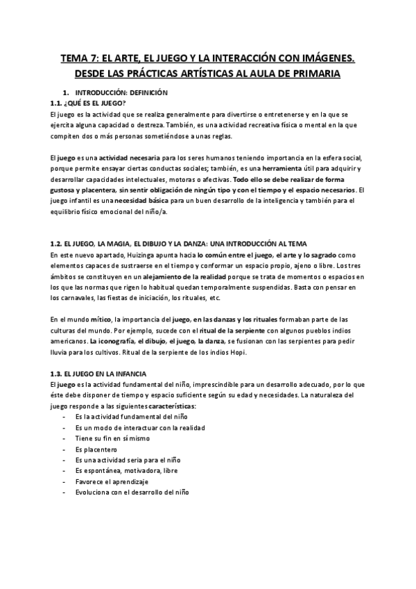 Miniatura del documento TEMA-7-ARTE-JUEGO-E-INTERACCION-CON-IMAGENES.pdf