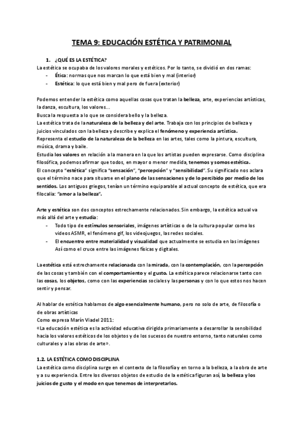 Miniatura del documento TEMA-9-EDUCACION-ESTETICA-Y-PATRIMONIAL.pdf