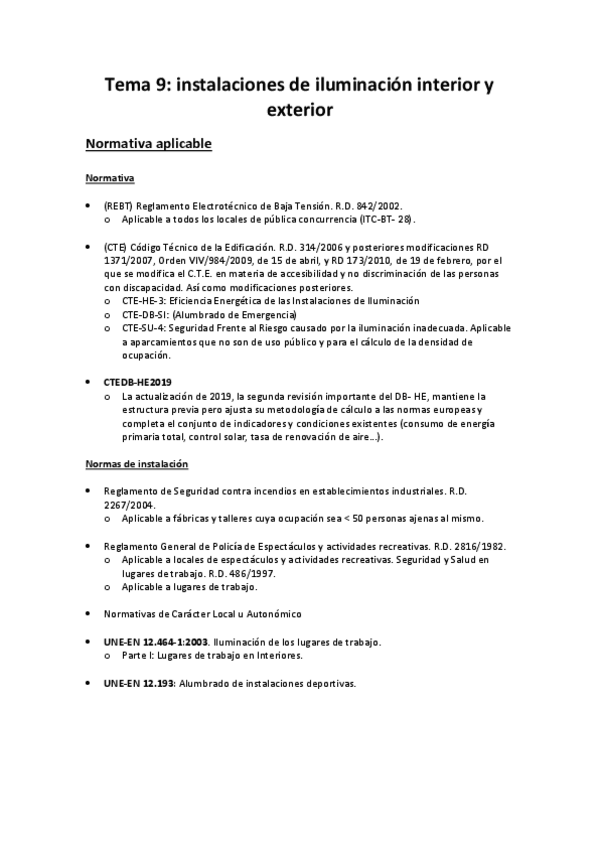 Miniatura del documento Tema-9.pdf