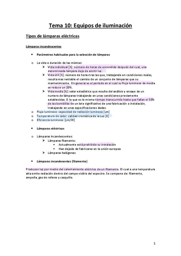Miniatura del documento Tema-10.pdf