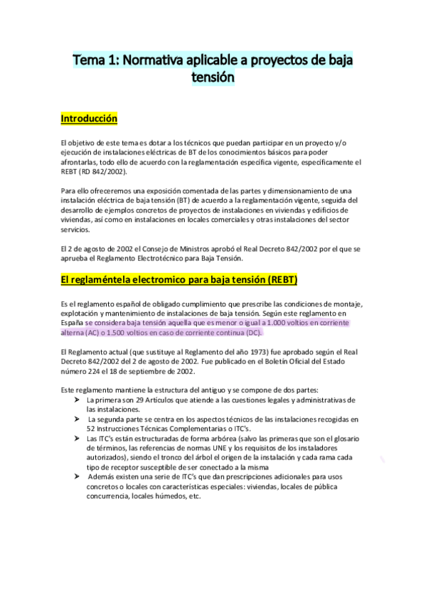 Miniatura del documento Tema-1.pdf