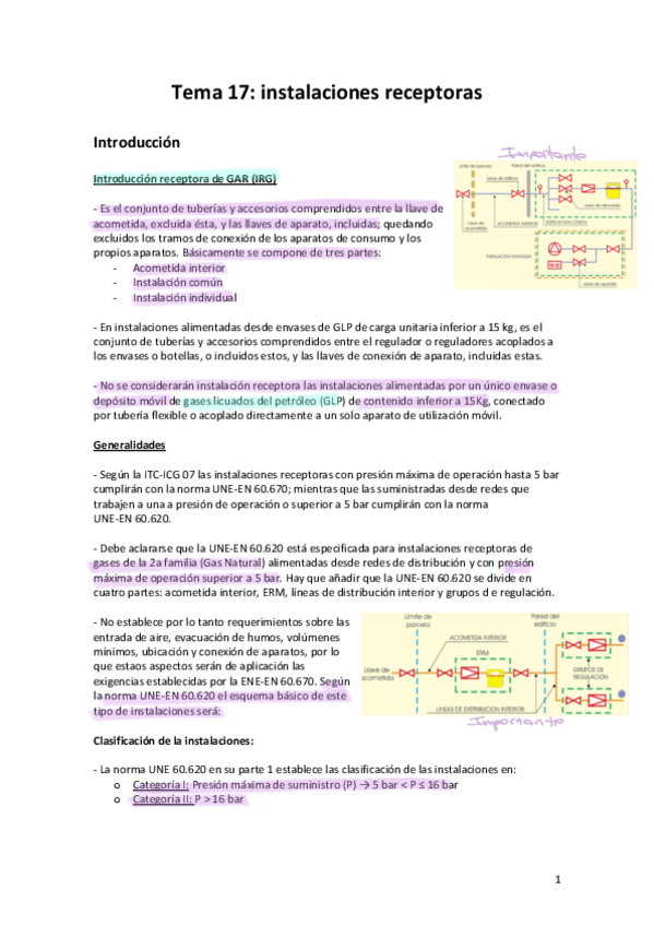 Miniatura del documento Tema-7.pdf