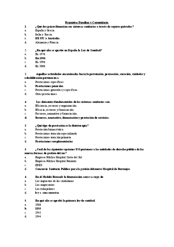 Miniatura del documento Preguntas Familiar y Comunitaria.pdf