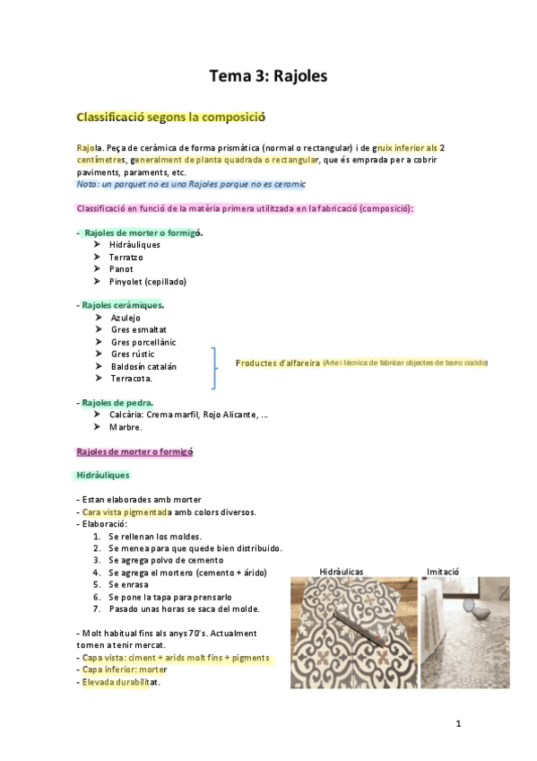 Miniatura del documento Tema-3.pdf