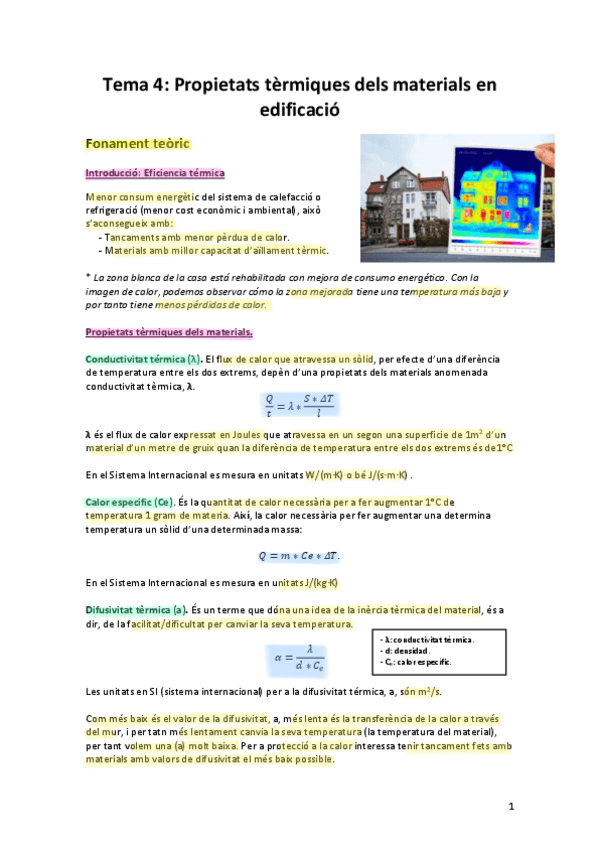 Miniatura del documento Tema-4.pdf