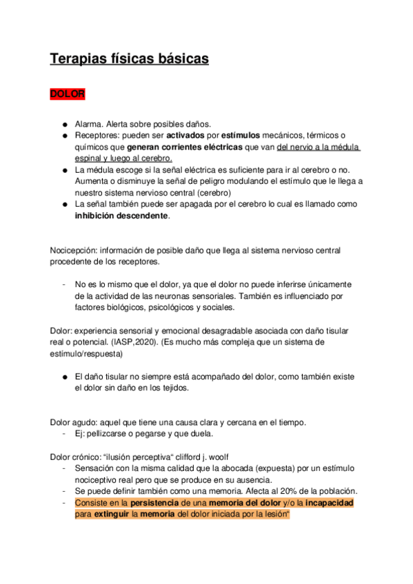 Miniatura del documento Terapias-fisicas-basicas.docx