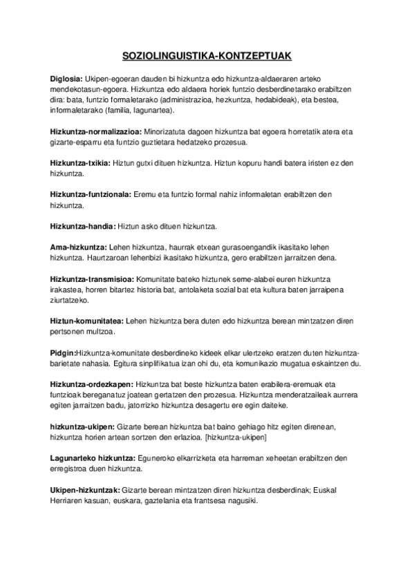 Miniatura del documento wuolah-free-SOZIOLINGUISTIKA-KONTZEPTUAK (1).docx