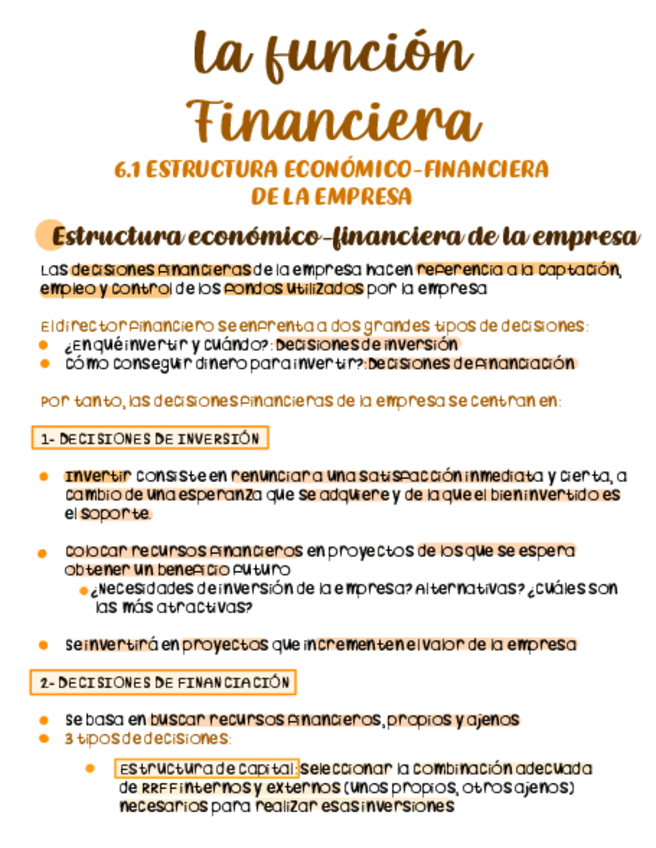 Miniatura del documento Tema-6.-La-Funcion-Financiera.pdf