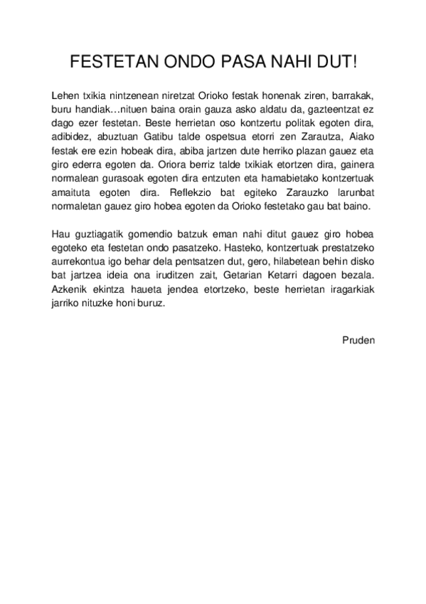 Miniatura del documento Unax Esnal - karkarako testua.docx