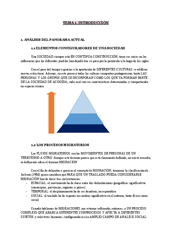 Miniatura del documento TEMA-1.pdf