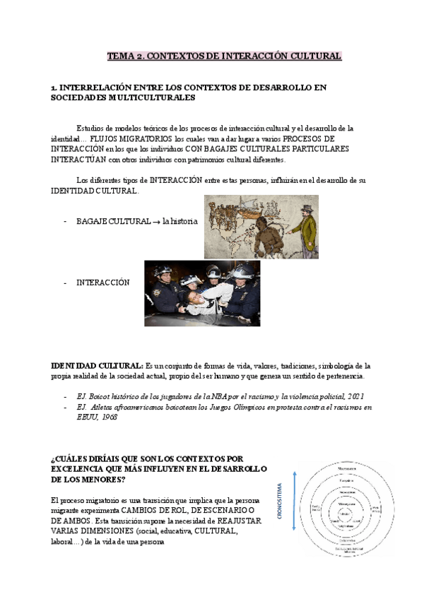Miniatura del documento TEMA-2.pdf