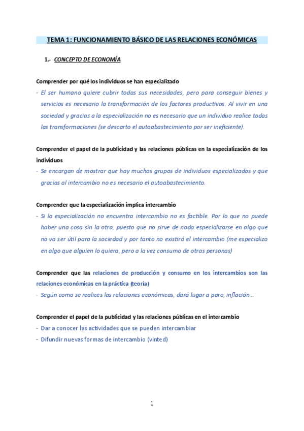 Miniatura del documento UNIDAD-1-FUNCIONAMIENTO-BASICO-DE-LAS-RELACIONES-ECONOMICAS.pdf