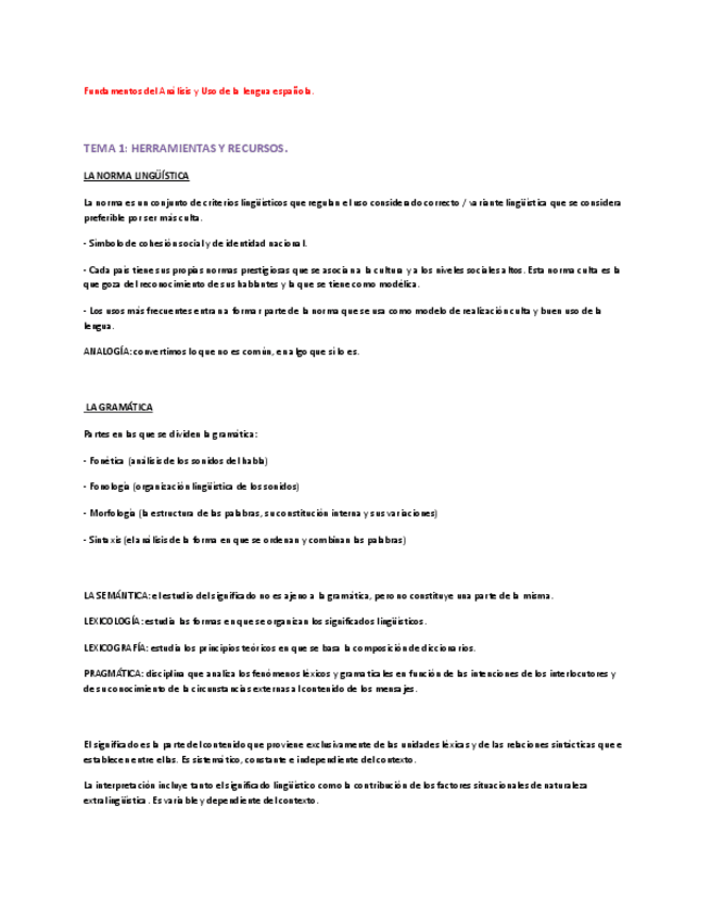 Miniatura del documento Documento-de-Fundamentos-del-Analisis-y-Uso-de-la-lengua-espanola..pdf