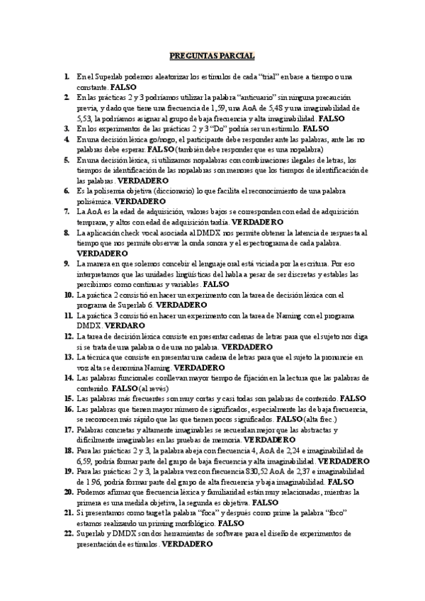 Miniatura del documento PREGUNTAS-PARCIAL.pdf