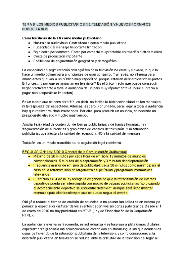 Miniatura del documento TEMA-8-t.-publi.pdf
