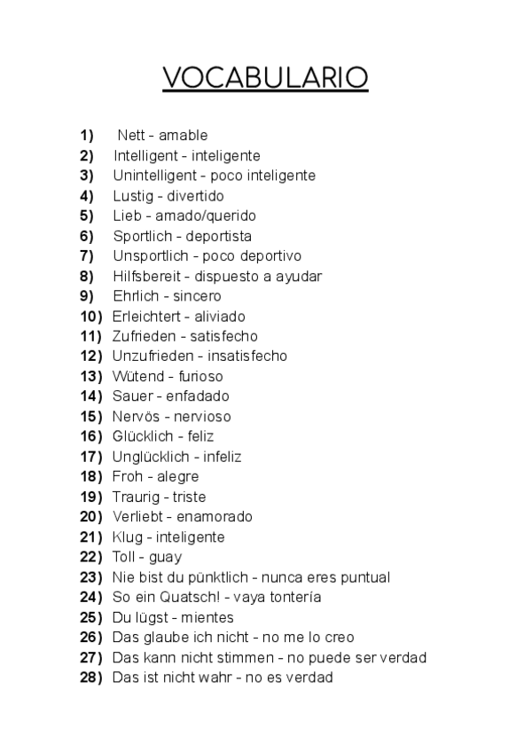 Miniatura del documento adjetivos-y-verbos-aleman.pdf