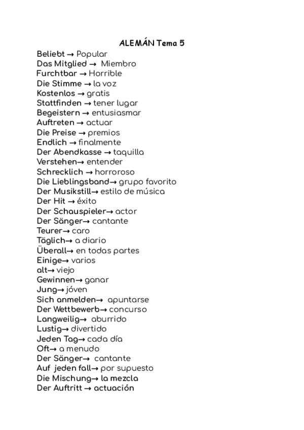 Miniatura del documento Aleman-vocabulario-5.pdf