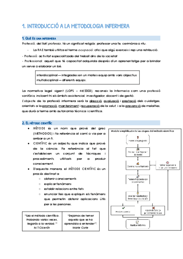 Miniatura del documento 01.-Introduccio-a-la-metodologia-infermera-Documentos-de-Google.pdf