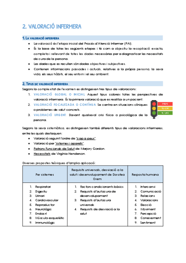 Miniatura del documento 02.-Valoracio-infermera-Documentos-de-Google.pdf
