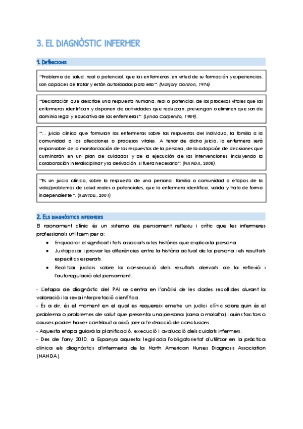 Miniatura del documento 03.-El-diagnostic-infermer-Documentos-de-Google.pdf