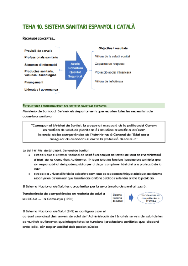 Miniatura del documento TEMA-10.-Sistema-sanitari-espanyol-i-catala-Documentos-de-Google.pdf