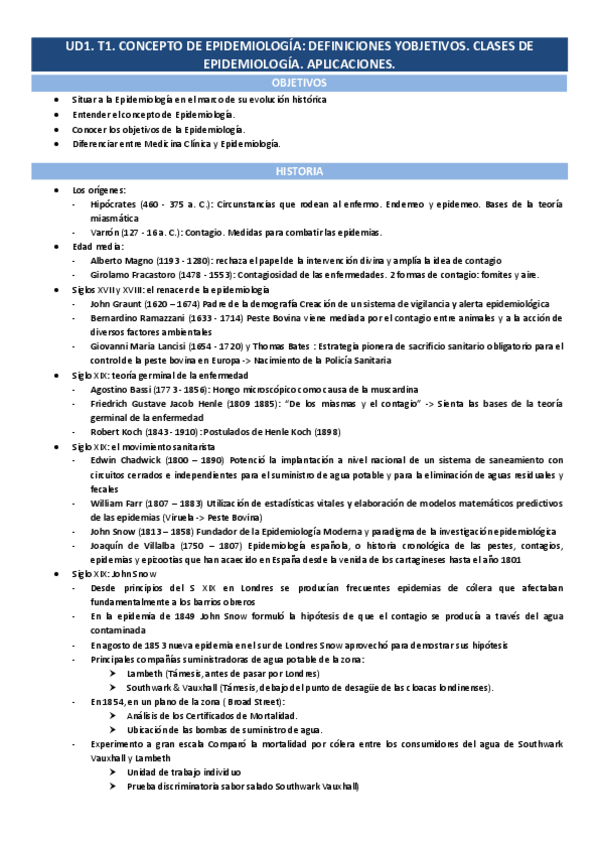 Miniatura del documento UNIDAD-1-TEMA-1.pdf