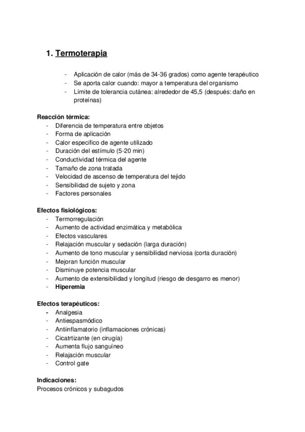 Miniatura del documento Resumen-examen-teorico-TFB.docx