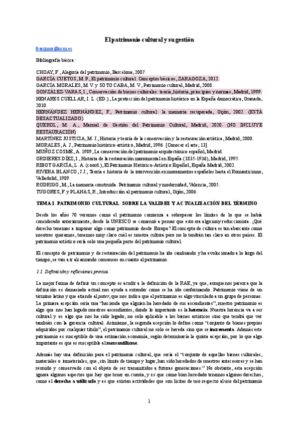 Miniatura del documento Patrimonio-historico-y-gestion-cultural.pdf