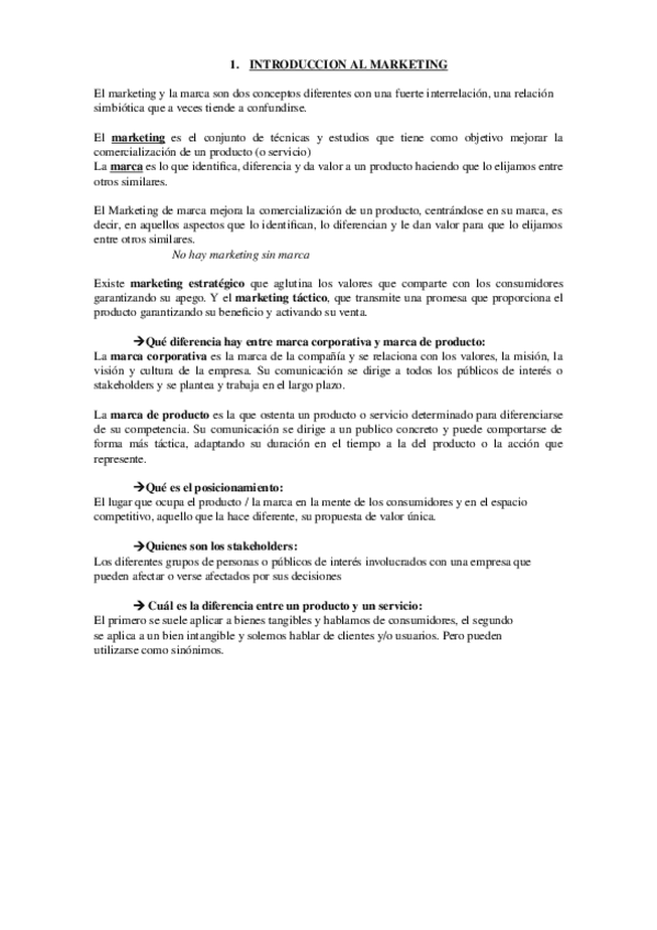 Miniatura del documento MArketing-123.docx
