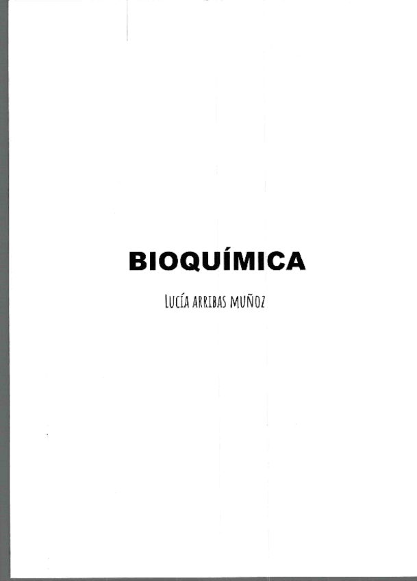 Miniatura del documento BIOQUIMICA-PARTE-I.pdf