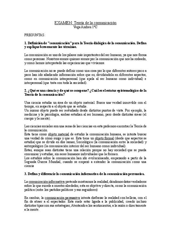 Miniatura del documento Examen-teoria-de-la-comunicacion.pdf