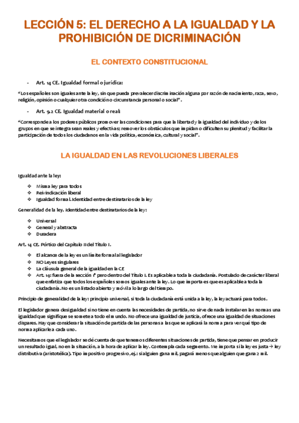 Miniatura del documento 2do-PARCIAL.pdf