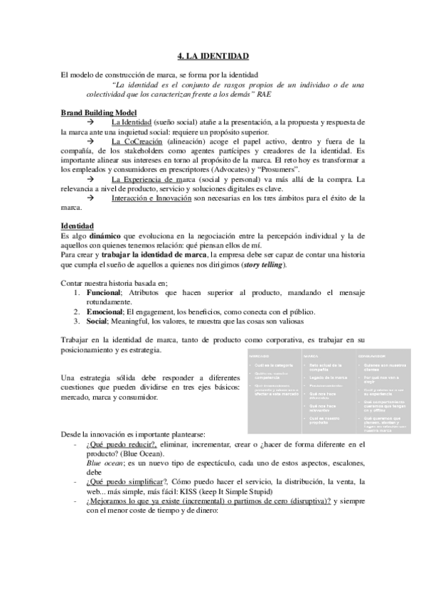 Miniatura del documento T.-4-5-y-6.docx