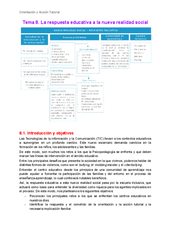 Miniatura del documento Tema-8.-La-respuesta-educativa-a-la-nueva-realidad-social.pdf