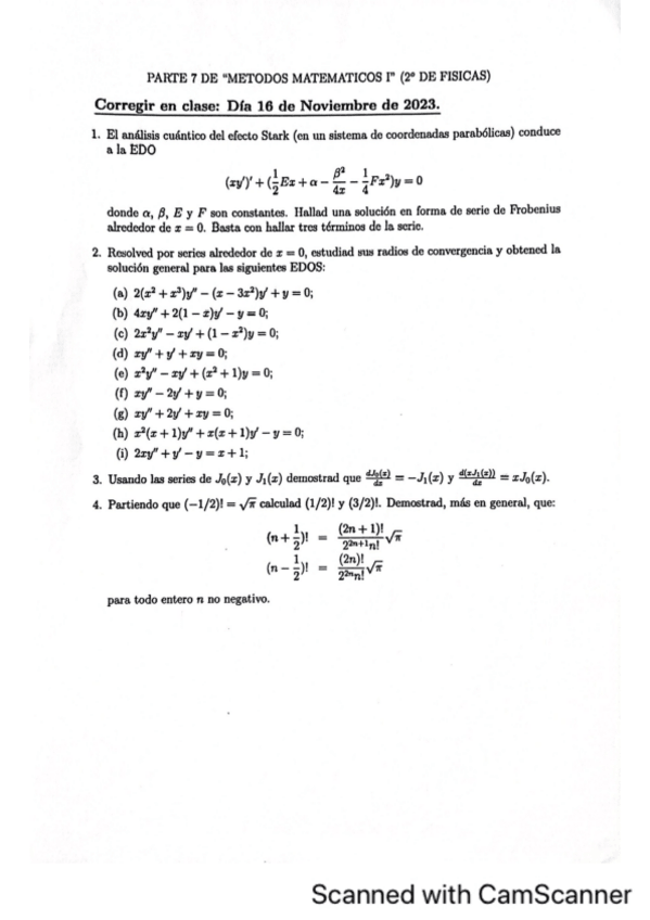 Miniatura del documento MMI-Hoja7.pdf