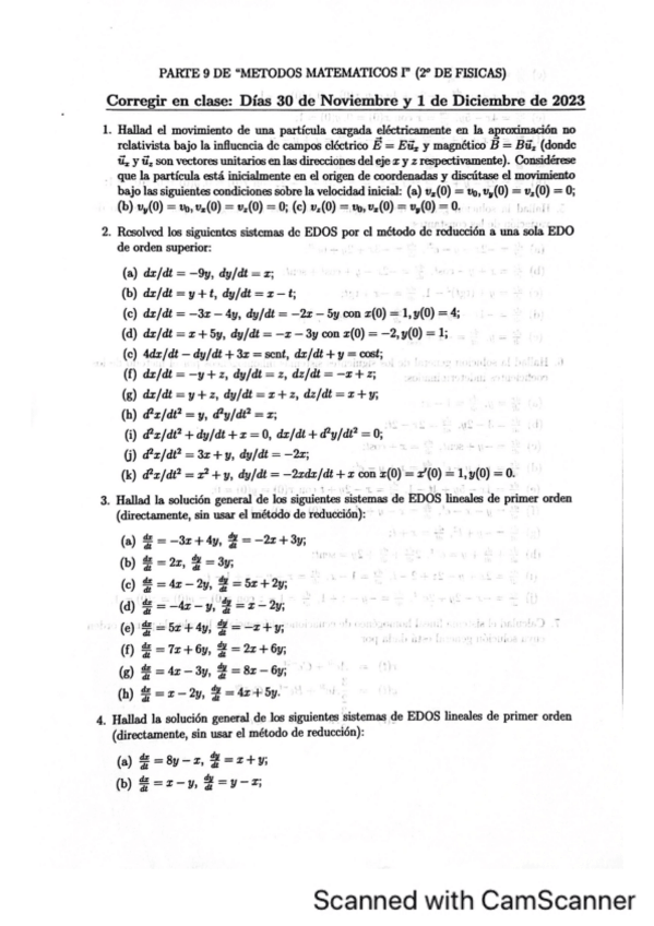Miniatura del documento MMI-Hoja9.pdf
