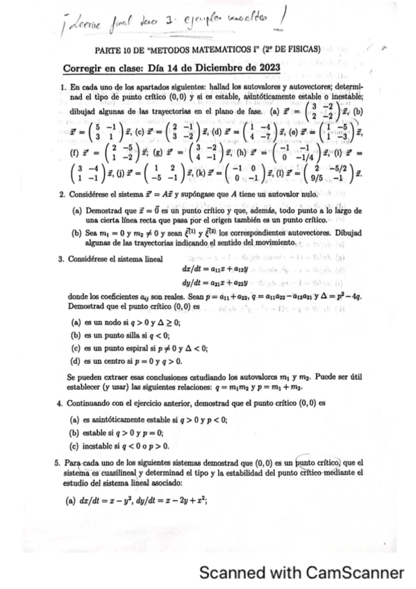 Miniatura del documento MMI-Hoja10.pdf