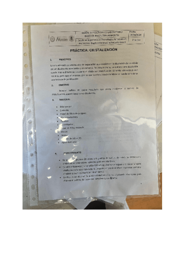 Miniatura del documento fotos-practicas-BASES.pdf