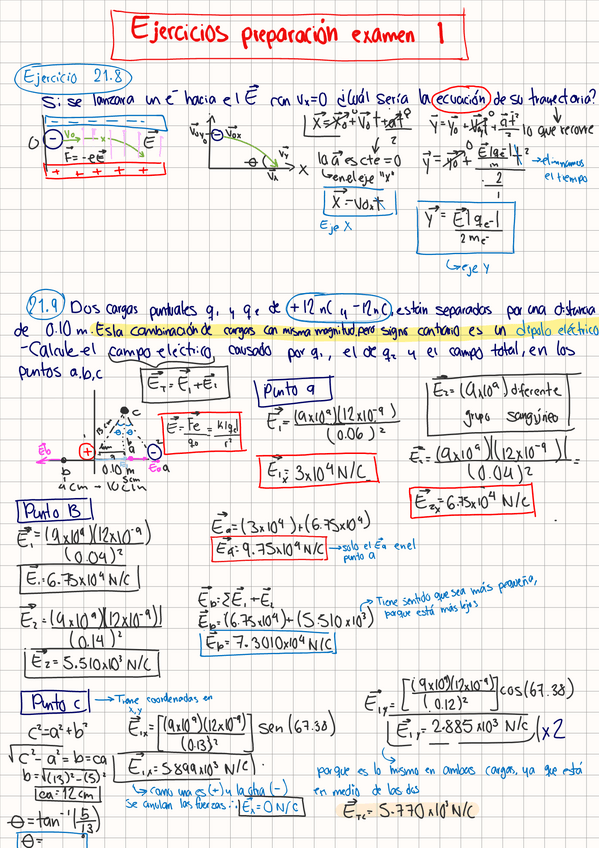 Miniatura del documento Ley-de-Couloumb.pdf