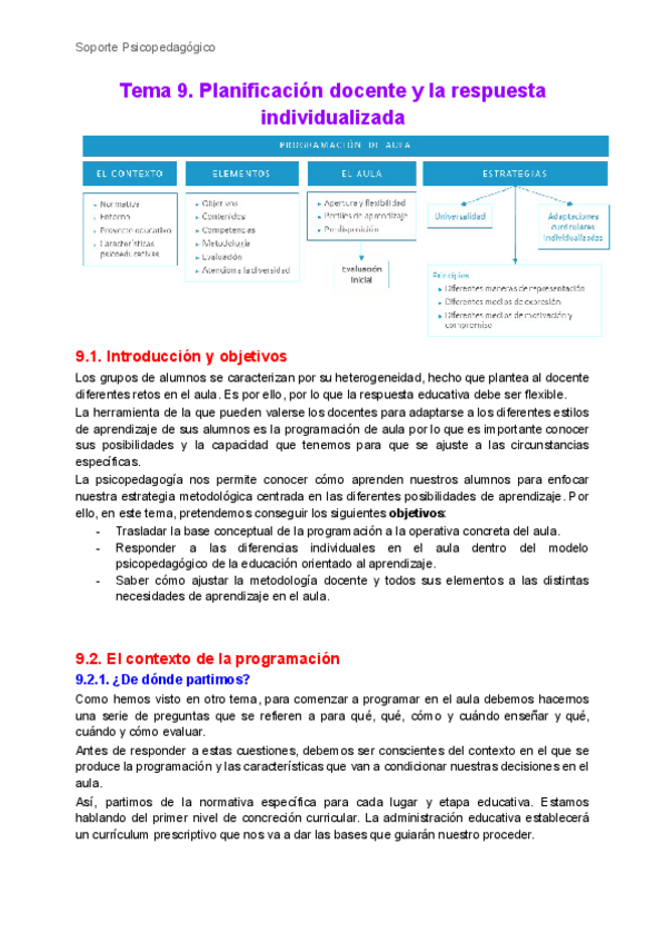 Miniatura del documento tema-9.pdf