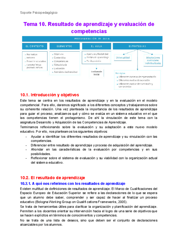 Miniatura del documento Tema-10.pdf