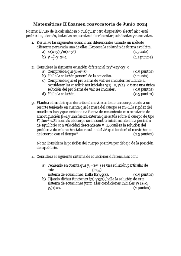 Miniatura del documento Matematicas-II-Examen-convocatoria-de-Junio-2024.pdf