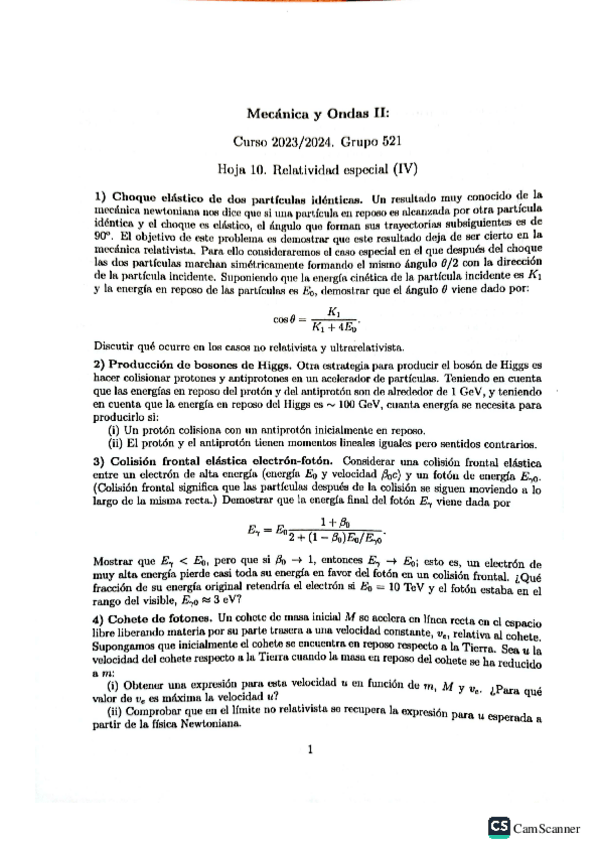 Miniatura del documento MYOIIHoja10.pdf
