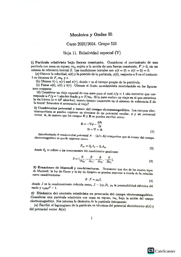 Miniatura del documento MYOIIHoja11.pdf