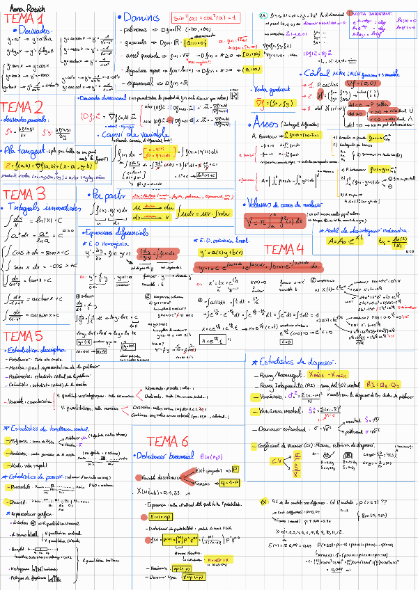 Miniatura del documento Formulari-final-MATES.pdf