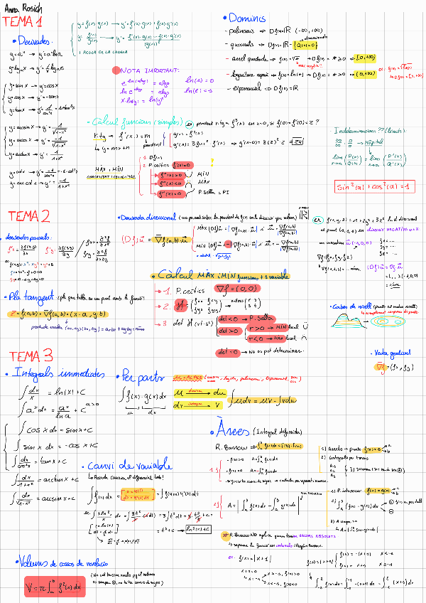 Miniatura del documento formulari-mates-1r-parcial.pdf